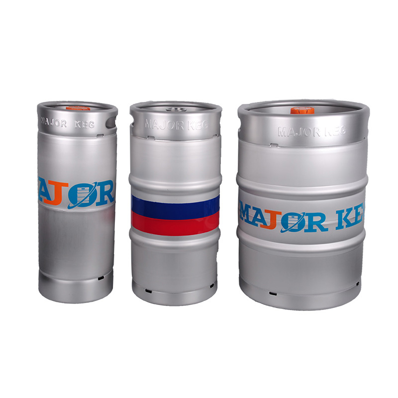 US1/6bbl,1/4bbl,1/2bbl